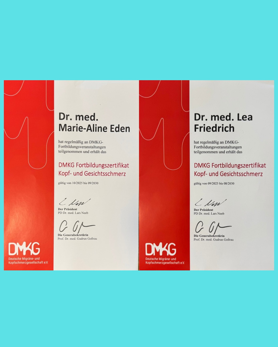 Wie-laeuft-ein-Termin-fuer-Migraene-oder-Kopfschmerz-in-unserer-Praxis-ab-2.jpg