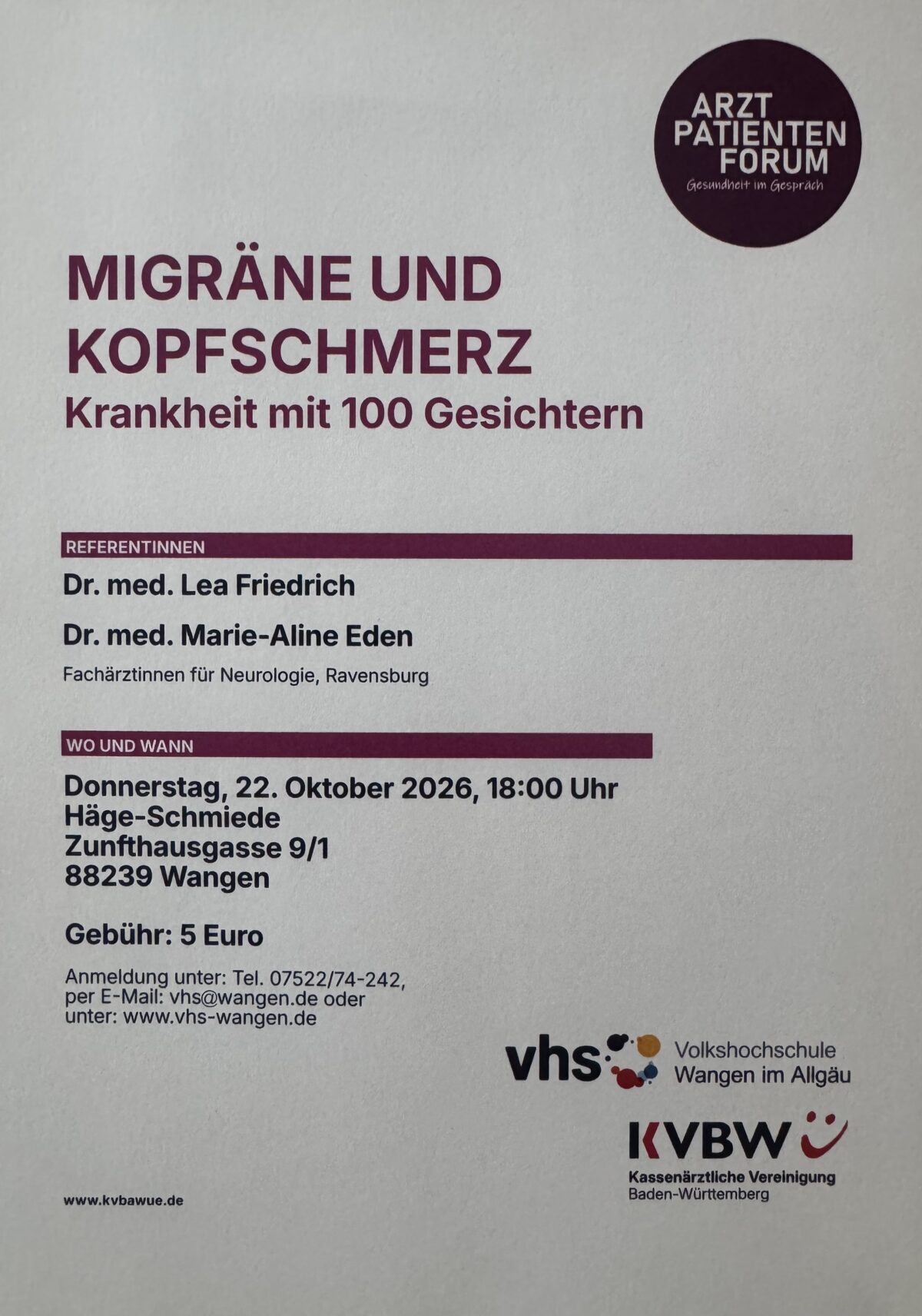 image0-1200x1712.jpeg